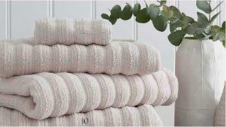 Top 10 Best Luxury Towels Reviews & Buying Guide in 2021 | According to Customer Rating & Reviews