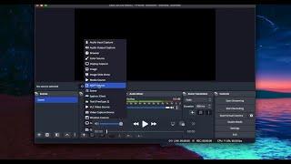 How To Fix NDI Source Not Showing On OBS 29.0.0 Mac Or Pc