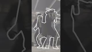 Skibidi Toilet 51 (fanmade) Perfect Outlines #skibidi #skibiditoilet #shorts