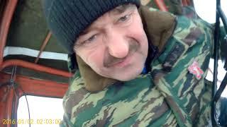 ЮРИЙ 24  Клин не купил бы..