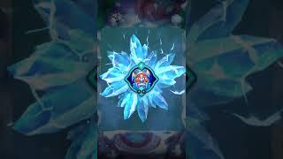 One frost to rule them all! ️ #soon #comingsoon #ludus