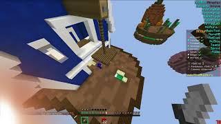 BED_WARS С обновлёным кфг на augustus b 2.6 MINEBLAZE / DEXLAND / MASEDWORLD |