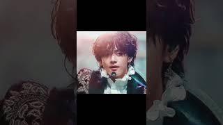 🫶🫣🫰 #bts #song #btsot7forever #love #taekooklover #army #taesmile #wink #taehyungedit