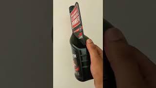 Techron Complete Fuel System Cleaner #techron #injectorcleaner #fuelsystem #loyalparts