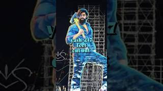 top 5 South Indian actors and their cut out||#youtube#movie#shortvideo#viral#video #movie_favour_2