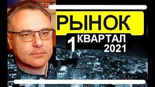 sergio mioni рост цен на квартиры и льготная ипотека