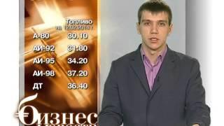 Алексей Ярошенко (№ 11)