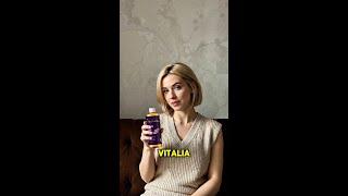 Tariff-Free Top-Tier Skincare Made in the USA  Pura Vitalia