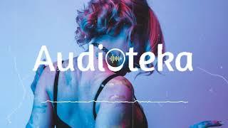 Halos by Yung Logos |Hip Hop| FREE copyright | track # | AUDIOTEKA