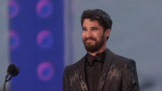 70th Emmy Awards: Outstanding Lead Actor In A Limited Series Or Movie
