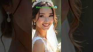 Aaja mujhe leja teri dulhan banake aja mahi aja mahi #shorts #shortsvideo