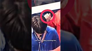 Only real taekookers know what happened between taekook back in 2017 ‼️ #shorts #taekook