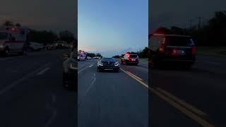 #youtubeshorts #automobile #auto #edit #like #autoedits