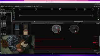 Helix Version 3.50 vs York Audio and ML Sound Labs Cab comparison.