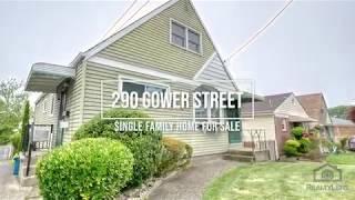 290 Gower Street, Staten Island, NY 10314 (Tom Crimmins Realty)