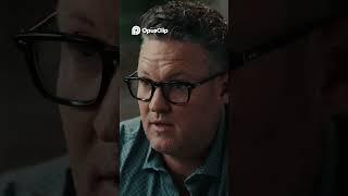 WATCH FULL VIDEO AT ON TREVOR MILTON https://www.youtube.com/watch?v=B1NOofxXSAc