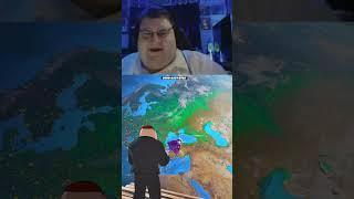 PETER GRIFFIN SNIPES NINJA