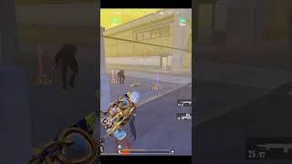 QoQo part 2#метророяль #metroroyale #метро #pubgmobile