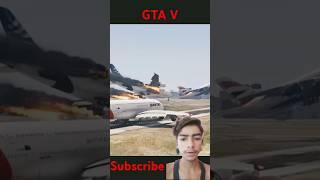 "Airbus A380 Emergency Landing : Engine Fire Shocks Airport!"