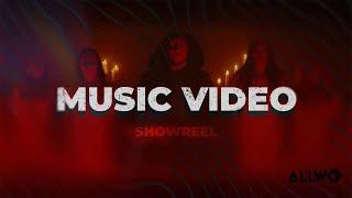 Музыкальное видео - Showreel (Allwo production)