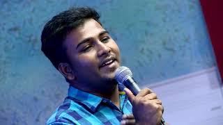 BEN SAMUEL.S_WORSHIP_WORD_TESTIMONY /ROSE OF SHARON CHURCH