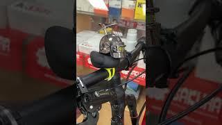 Canyon Duck PUBG