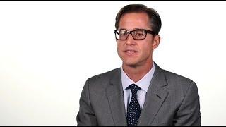 Presidential Ambassadors for Global Entrepreneurship: Why America Needs Immigration Reform