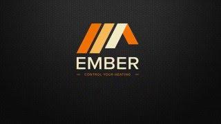 EPH launches EMBER 2016