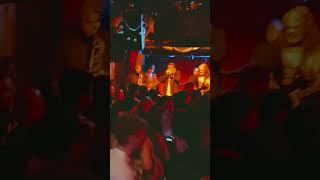 Music Moves Us All! ️   Chris O'Leary Band #livemusic #youtube #shorts
