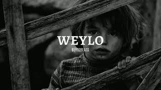 Kürtçe müzik weylo weylo