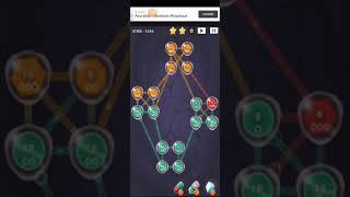 Cell expansion wars 2358 ‍️ walkthrough ⭐⭐⭐