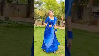 folk  #ytshorts #dance #dancevideo #dj #nikithapilli #viralshorts #folksongs #folkdance