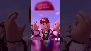 / D4DJ - meme  | Bye remix roblox | Ремикс - роблокс / #roblox  #meme