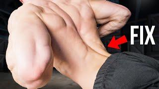 Strengthen Your Lower Back (4 Best Exercises)