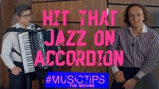 TRANSCRIPTIONS OF FAMOUS JAZZ STANDARTS | SERGEY OSOKIN | #MusicTips