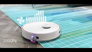 Best Robot Vacuum Cleaners 2020