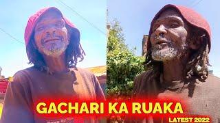 Gachari Ka Ruaka Latest Comedy 2022