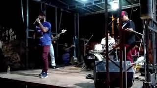 BANDA ALFA DE ACAILANDIA MA.ZAP  99 991434859.