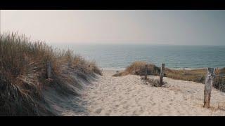 Wyn.Strandhotel Sylt | Frischer Wind auf Sylt