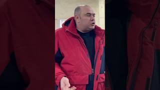 Видео | утепление пропарочной камеры утеплителем ППУ. Отзыв спустя год.Сколько влаги набрала ППУ?