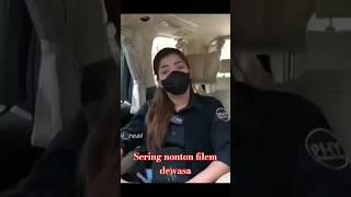 tanpa pengawasan orang tua || remaja ini di gilir 4 pria #orangterlantar #odgj #pratiwinoviyanthi