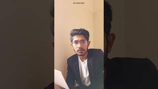You are hired  #interview #record #criminal #hired #khushalkerai #killed #viral #trending #popular
