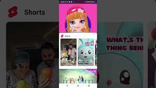 BabyTV Plant A Cabbege 5