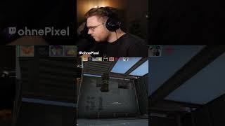 the flashbang to rule them ALL... 