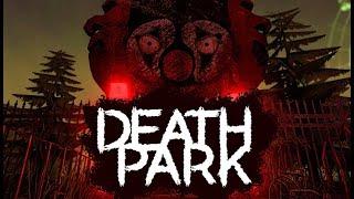 ПРОХОЖДЕНИЕ ИГРЫ Dead park 1 #2 конец на русском