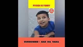 sourav joshi vlogs old videos #souravjoshivlogs #shorts