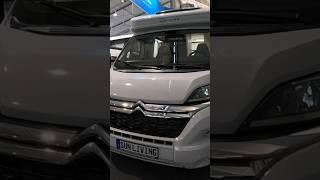 Sun Living S 72 DL #sunliving #adria #camper #campervan #camping #campingcar #campinglife #rvlife