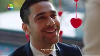 Fatih Harbiye 24 bolum fragmani