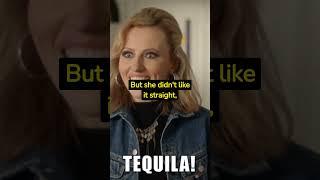 The Margarita Mystery: A Cocktail Shrouded in Secrecy! ️‍️