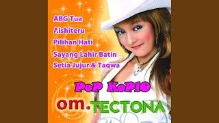 ABG Tua